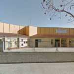 Escola Josep Pla