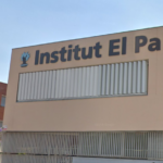 Institut El Palau