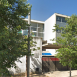 Institut Montserrat Roig