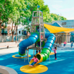 2026_03_13_16_37_25_04 Parc Ferrocarrils