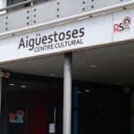 BIBLIOTECA AIGÜESTOSES (1)