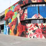 BIBLIOTECA AIGÜESTOSES