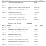 Captura de pantalla 2026-03-06 145938