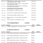 Captura de pantalla 2026-03-06 145953