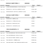 Captura de pantalla 2026-03-06 150005