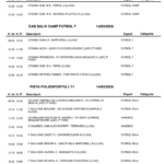 Captura de pantalla 2026-03-13 141421