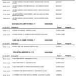 Captura de pantalla 2026-03-13 141432