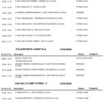 Captura de pantalla 2026-03-20 135600