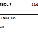 Captura de pantalla 2026-03-20 135604