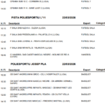 Captura de pantalla 2026-03-20 135623