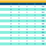 Captura de pantalla 2026-03-23 110514