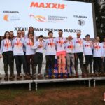 DESCENS 2026 CATEGORIA ELIT MASCULINA