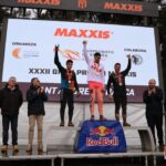 DESCENS 2026 CATEGORIA ELIT MASCULINA