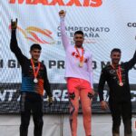DESCENS 2026 CATEGORIA ELIT MASCULINA (2)
