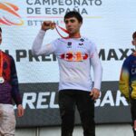 DESCENS 2026 CATEGORIA JUNIOR (2)