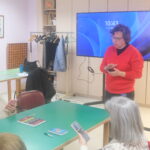 gent gran, mòbil, bretxa digital