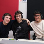 Run Club Sant Andreu de la Barca