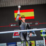 ESBK_JerezI_2026_1000-6-2-1360×907