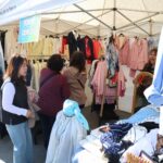 FIRA FORAESTOCS ACSSAB -març 2026 (10)