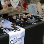 FIRA FORAESTOCS ACSSAB -març 2026 (11)