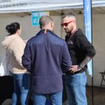 FIRA FORAESTOCS ACSSAB -març 2026 (12)