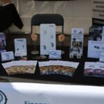 FIRA FORAESTOCS ACSSAB -març 2026 (13)