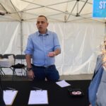 FIRA FORAESTOCS ACSSAB -març 2026 (14)