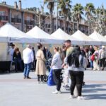 FIRA FORAESTOCS ACSSAB -març 2026 (15)