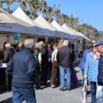 FIRA FORAESTOCS ACSSAB -març 2026