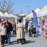 FIRA FORAESTOCS ACSSAB -març 2026 (16)