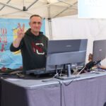 FIRA FORAESTOCS ACSSAB -març 2026 (17)