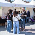 FIRA FORAESTOCS ACSSAB -març 2026 (18)