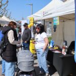 FIRA FORAESTOCS ACSSAB -març 2026 (19)