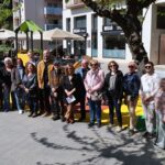 FIRA FORAESTOCS ACSSAB -març 2026 (2)