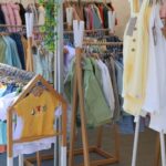 FIRA FORAESTOCS ACSSAB -març 2026 (2)