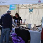 FIRA FORAESTOCS ACSSAB -març 2026 (20)