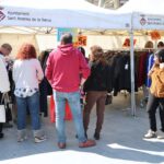 FIRA FORAESTOCS ACSSAB -març 2026 (21)