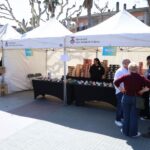 FIRA FORAESTOCS ACSSAB -març 2026 (22)