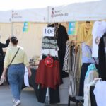 FIRA FORAESTOCS ACSSAB -març 2026 (23)