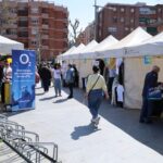 FIRA FORAESTOCS ACSSAB -març 2026 (24)