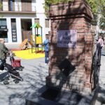 FIRA FORAESTOCS ACSSAB -març 2026 (3)