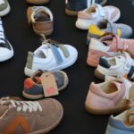 FIRA FORAESTOCS ACSSAB -març 2026 (3)