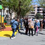 FIRA FORAESTOCS ACSSAB -març 2026 (4)