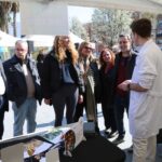 FIRA FORAESTOCS ACSSAB -març 2026 (4)