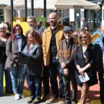 FIRA FORAESTOCS ACSSAB -març 2026 (5)