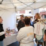 FIRA FORAESTOCS ACSSAB -març 2026 (5)