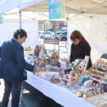 FIRA FORAESTOCS ACSSAB -març 2026 (6)