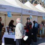 FIRA FORAESTOCS ACSSAB -març 2026 (7)