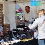 FIRA FORAESTOCS ACSSAB -març 2026 (8)