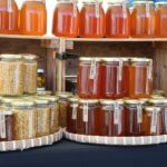 FIRA FORAESTOCS ACSSAB -març 2026 (9)